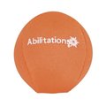 Abilitations Gel Ball, 2 Inches, Colors May Vary 20409